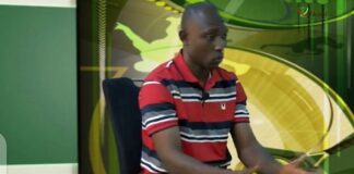 L’insuffisance rénale : « c’est un problème de dysfonctionnement du rein qui peut être transitoire ou définitif », Dr Gaoussou Sanou EMISSION-SANTE