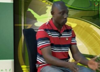 L’insuffisance rénale : « c’est un problème de dysfonctionnement du rein qui peut être transitoire ou définitif », Dr Gaoussou Sanou EMISSION-SANTE