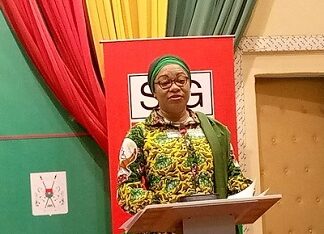 8 mars 2021 : la journée sera célébrée à Ouagadougou avec un format réduit 8- mars- 2021 – la- journée- sera –célébrée- à- Ouagadougou- avec –un- format- réduit