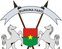 Compte rendu du Conseil des ministres du mercredi 17 février 2021 CONSEIL-DES-MINIsTRES