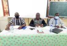 Direction régionale du travail et de la protection sociale : dans le Sud-Ouest, le taux de réalisation des activités 2020 est de 98,90% Direction-régionale-travail-protection-sociale