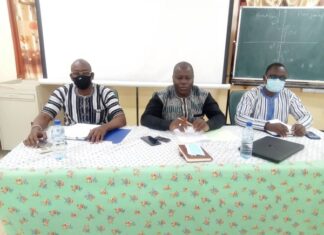 Direction régionale du travail et de la protection sociale : dans le Sud-Ouest, le taux de réalisation des activités 2020 est de 98,90% Direction-régionale-travail-protection-sociale