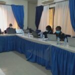 Plaidoyer budgétaire dans le domaine de la santé : le CGD initie une formation à l’endroit des OSC Plaidoyer -budgétaire –dans- le- domaine- de -la –santé-le –CGD- initie -une –formation- à- l'endroit -des -OSC