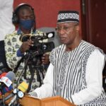 L’intégralité du discours du Premier Ministre à l’Assemblée Nationale