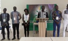 Burkina-energie-debat-oratoire-universite-joseph-ki-zerbo