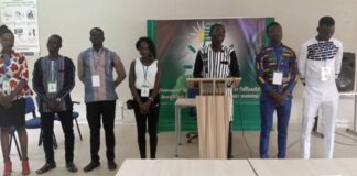 Débats énergétiques : c’est parti pour la 3e édition Burkina-energie-debat-oratoire-universite-joseph-ki-zerbo