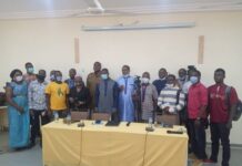 Collaboration journalistes / FDS : un face- à- face pour mieux renforcer les liens Collaboration-journalistes-FDS