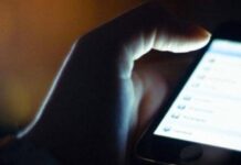 Le renseignement : clé de voûte de l’intelligence économique