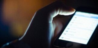 Le renseignement : clé de voûte de l’intelligence économique