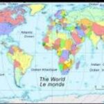 L’actualité du monde en bref du lundi 1er février 2021 L-actualité-du-monde-en-bref-du-lundi-1er-février-2021