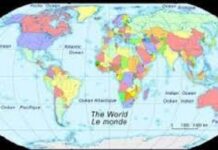 L’actualité du monde en bref du lundi 1er février 2021 L-actualité-du-monde-en-bref-du-lundi-1er-février-2021