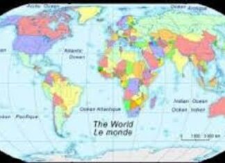 L’actualité du monde en bref du lundi 1er février 2021 L-actualité-du-monde-en-bref-du-lundi-1er-février-2021