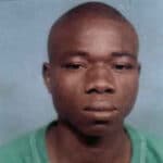 Déclaration à l’occasion de la commémoration du 10ème triste anniversaire des évènements de 2011 burkina-education-koudougou-assassinat-justin-zongo-2011-10-ans-etudiant-eleves