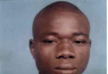 Déclaration à l’occasion de la commémoration du 10ème triste anniversaire des évènements de 2011 burkina-education-koudougou-assassinat-justin-zongo-2011-10-ans-etudiant-eleves