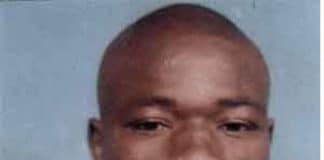 Déclaration à l’occasion de la commémoration du 10ème triste anniversaire des évènements de 2011 burkina-education-koudougou-assassinat-justin-zongo-2011-10-ans-etudiant-eleves