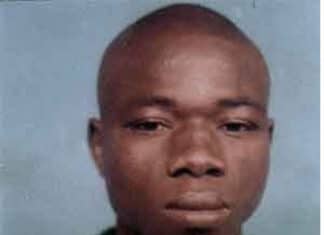 Déclaration à l’occasion de la commémoration du 10ème triste anniversaire des évènements de 2011 burkina-education-koudougou-assassinat-justin-zongo-2011-10-ans-etudiant-eleves