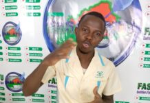 Réconciliation nationale : des burkinabè crient ‘’justice d’abord’’ Réconciliation- nationale-des- Burkinabès- crient –justice- d-abord