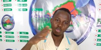 Réconciliation nationale : des burkinabè crient ‘’justice d’abord’’ Réconciliation- nationale-des- Burkinabès- crient –justice- d-abord