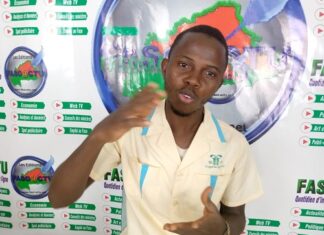 Réconciliation nationale : des burkinabè crient ‘’justice d’abord’’ Réconciliation- nationale-des- Burkinabès- crient –justice- d-abord