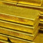 ENDEAVOUR ENTRE DANS LE TOP 10 MONDIAL DES PRODUCTEURS D’OR AVEC L’ACQUISITION DE TERANGA GOLD CORPORATION endeavour-mining