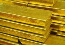 ENDEAVOUR ENTRE DANS LE TOP 10 MONDIAL DES PRODUCTEURS D’OR AVEC L’ACQUISITION DE TERANGA GOLD CORPORATION endeavour-mining