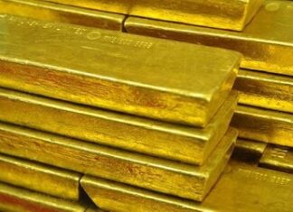 ENDEAVOUR ENTRE DANS LE TOP 10 MONDIAL DES PRODUCTEURS D’OR AVEC L’ACQUISITION DE TERANGA GOLD CORPORATION endeavour-mining