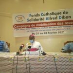 Soutien aux personnes vulnérables : l’Eglise Catholique communique davantage sur le Fonds Alfred Diban Soutien –aux- personnes- vulnérables-l-Eglise-Catholique-communique –davantage- sur- le -Fonds –Alfred- Diban