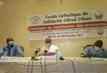 Soutien aux personnes vulnérables : l’Eglise Catholique communique davantage sur le Fonds Alfred Diban Soutien –aux- personnes- vulnérables-l-Eglise-Catholique-communique –davantage- sur- le -Fonds –Alfred- Diban
