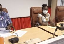 Promotion des statistiques sur le tourisme : l’OBSTOUR sensibilise des partis politiques et associations Promotion- des- statistiques –sur- le- tourisme- l’OBSTOUR -sensibilise –des- partis- politiques- et- associations