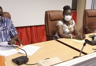 Promotion des statistiques sur le tourisme : l’OBSTOUR sensibilise des partis politiques et associations Promotion- des- statistiques –sur- le- tourisme- l’OBSTOUR -sensibilise –des- partis- politiques- et- associations