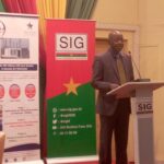 Second Compact du MCC au Burkina Faso : les préalables pour la mise en œuvre vont bon train Second –Compact- du- MCC- au -Burkina -Faso -les -préalables -pour –la- mise -en -œuvre –vont- bon -train