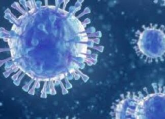 Covid 19 : le vaccin russe, Spoutnik V sauvera-t-il les africains ? Covid-19 -le -vaccin –russe-Spoutnik -V -sauvera-t-il -les -africains ?