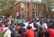 Suicide de jeunes étudiants : stopper la spirale infernale Suicide-de-jeunes-étudiants-Stopper- la- spirale -infernale