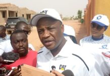 Logements sociaux : accusé d’arnaque, la société Abdoul service se défend