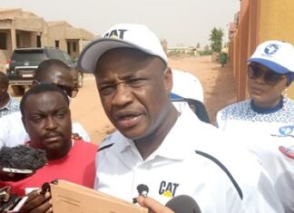 Logements sociaux : accusé d’arnaque, la société Abdoul service se défend