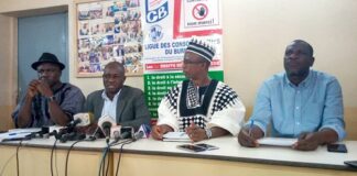 Augmentation du prix des hydrocarbures et du gaz butane : la LCB demande l’arrêt du processus Augmentation-du-prix-des-hydrocarbures-et-du-gaz-butane-la-LCB- demande- l'arrêt- du- processus