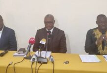 Réconciliation nationale : le mouvement « Hamaschiach In You » propose sa solution Réconciliation-nationale-le –mouvement- « Hamaschiach In You » -propose- sa- solution