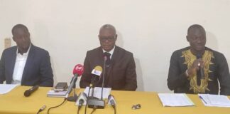 Réconciliation nationale : le mouvement « Hamaschiach In You » propose sa solution Réconciliation-nationale-le –mouvement- « Hamaschiach In You » -propose- sa- solution