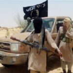 Burkina Faso : vous avez dit négociation avec les terroristes ? DES-TERRORISTES