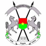 Compte rendu du Conseil des ministres du mercredi 03 mars 2021 COMPTE-RENDU-DU-CONSEIL-DES-MINISTRES-DU-10-MARS-2021