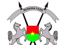 Compte rendu du Conseil des ministres du mercredi 03 mars 2021 COMPTE-RENDU-DU-CONSEIL-DES-MINISTRES-DU-10-MARS-2021