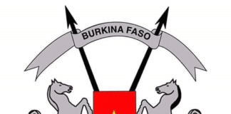 Compte rendu du Conseil des ministres du mercredi 10 mars 2021 COMPTE-RENDU-DU-CONSEIL-DES-MINISTRES-DU-10-MARS-2021