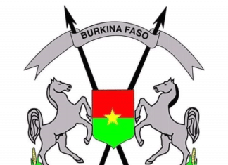 Compte rendu du Conseil des ministres du mercredi 10 mars 2021 COMPTE-RENDU-DU-CONSEIL-DES-MINISTRES-DU-10-MARS-2021