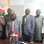 Comité du dialogue politique : une nouvelle équipe aux commandes Comité -du -dialogue -politique - une –nouvelle- équipe- aux -commandes