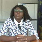 Entrepreneuriat : des jeunes filles diplômées s’auto-emploi à Gaoua DES-ILLES-ENTREPREURES-GAOUA