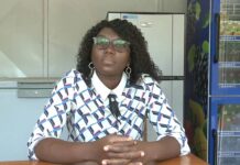 Entrepreneuriat : des jeunes filles diplômées s’auto-emploi à Gaoua DES-ILLES-ENTREPREURES-GAOUA