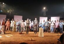 Les grandes nuits du conte : un feedback dans les pratiques ancestrales Les-grandes- nuits -du -conte – un- feedback- dans- les- pratiques- ancestrales