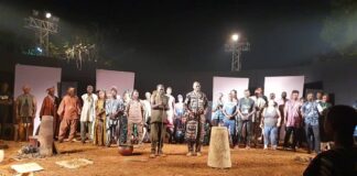 Les grandes nuits du conte : un feedback dans les pratiques ancestrales Les-grandes- nuits -du -conte – un- feedback- dans- les- pratiques- ancestrales