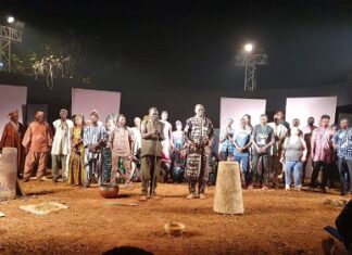 Les grandes nuits du conte : un feedback dans les pratiques ancestrales Les-grandes- nuits -du -conte – un- feedback- dans- les- pratiques- ancestrales