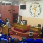 Haute cour de justice : les juges parlementaires devant statuer officiellement élus Haute-cour-de-justice-les-juges-parlementaires-devant-statuer-officiellement-élus